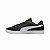 Tênis Puma Juvenil Rickie Classic JR- Preto/branco 394252 - Imagem 2