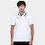 Polo Puma Masculina BMW - Branca 624154 - Imagem 1