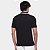 Polo Puma Masculina BMW - Preta 624154 - Imagem 3