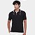 Polo Puma Masculina BMW - Preta 624154 - Imagem 1