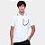 Polo Puma Masculina BMW M Motorsport- Branca 630627 - Imagem 1