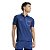 Polo Puma Masculina BMW M Motorsport- Azul 630627 - Imagem 1