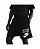 Bermuda Nike Masculina  Club Knit - Preta IB8413 - Imagem 1