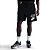 Bermuda Nike Masculina  Club Knit - Preta IB8413 - Imagem 2