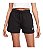 Shorts Nike  Feminino Sportswear Essential - Preto DQ5802 - Imagem 1