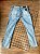 Calça Jeans Masculina City Denim- 2500481 - Imagem 4