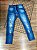 Calça Jeans Masculina City Denim- 2500246 - Imagem 2