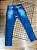 Calça Jeans Masculina City Denim- 2500246 - Imagem 4