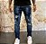 Calça Jeans Masculina City Denim- 2500395 - Imagem 1