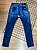 Calça Jeans Masculina City Denim- 2500395 - Imagem 4