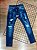 Calça Jeans Masculina City Denim- 2500395 - Imagem 2