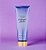 Creme hidratante Feminino Victoria’s Secret Midnight Bloom - 236 ML - Imagem 3