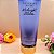Creme hidratante Feminino Victoria’s Secret Midnight Bloom - 236 ML - Imagem 2