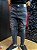 Calça Brow Jeans Masculina- 96655 - Imagem 1