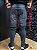 Calça Brow Jeans Masculina- 96655 - Imagem 3