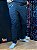 Calça Brow Jeans Masculina- 03939 - Imagem 2