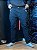Calça Brow Jeans Masculina- 03939 - Imagem 1