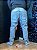 Calça Brow Jeans Masculina- 747744 - Imagem 3