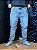 Calça Brow Jeans Masculina- 747744 - Imagem 1