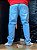 Calça Brow Jeans Masculina- 7380098 - Imagem 5