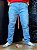Calça Brow Jeans Masculina- 7380098 - Imagem 3