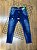 Calça Brow Jeans Masculina- 7039363 - Imagem 1