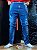 Calça Brow Jeans Masculina- 7039363 - Imagem 3