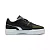 Tênis Puma Masculino Mercedes-AMG Petronas Motorsport x CA Pro- Preto  308116 - Imagem 2