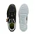 Tênis Puma Masculino Mercedes-AMG Petronas Motorsport x CA Pro- Preto  308116 - Imagem 5
