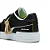 Tênis Puma Masculino Mercedes-AMG Petronas Motorsport x CA Pro- Preto  308116 - Imagem 4