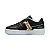 Tênis Puma Masculino Mercedes-AMG Petronas Motorsport x CA Pro- Preto  308116 - Imagem 1