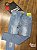 Calça Brow Jeans Masculina- 818723 - Imagem 5