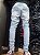 Calça Brow Jeans Masculina- 818723 - Imagem 3