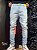 Calça Brow Jeans Masculina- 818723 - Imagem 1