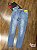 Calça Brow Jeans Masculina- 818723 - Imagem 4