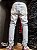 Calça Brow Jeans Masculina- 567809 - Imagem 3