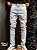 Calça Brow Jeans Masculina- 567809 - Imagem 1