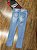 Calça Brow Jeans Masculina- 567809 - Imagem 6