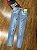 Calça Brow Jeans Masculina- 567809 - Imagem 4