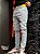 Calça Brow Jeans Masculina- 567809 - Imagem 2