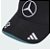 Boné Adidas Masculino Mercedes - AMG Petronas Formula One Team George Russell 63 - Preto - Imagem 2