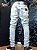 Calça Jeans Masculina City Denim- 2520087 - Imagem 3