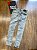 Calça Jeans Masculina City Denim- 2520087 - Imagem 6