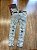 Calça Jeans Masculina City Denim- 2520087 - Imagem 4
