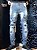 Calça Jeans Masculina City Denim- 2520081 - Imagem 1