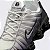 Tênis Nike Masculino Shox TL "Off Noir & Metallic Silver"- Branco/preto IB7705 - Imagem 4