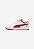 Tênis Puma Masculino Scuderia Ferrari Caven 2.0- Branco 308901 - Imagem 1