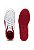 Tênis Puma Masculino Scuderia Ferrari Caven 2.0- Branco 308901 - Imagem 4