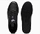 Tênis Puma Masculino BMW Caven 2.0 - Preto 308904 - Imagem 4