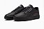 Tênis Puma Masculino BMW Caven 2.0 - Preto 308904 - Imagem 5